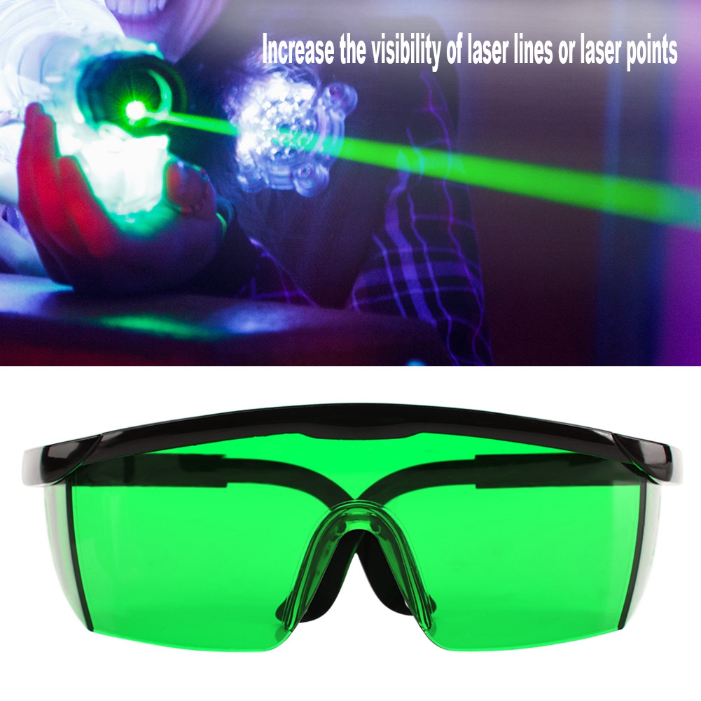 Spirit Level - ZK50 Laser Beam Veiw نظارات تعزيز