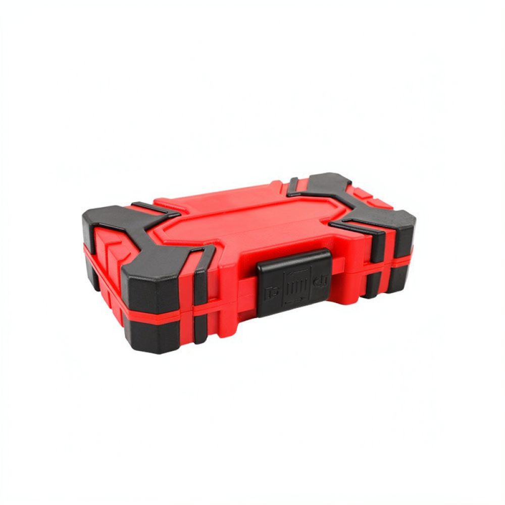 مجموعة ملحقات أدوات الطاقة الش - مراجعة Tool Set وسعره