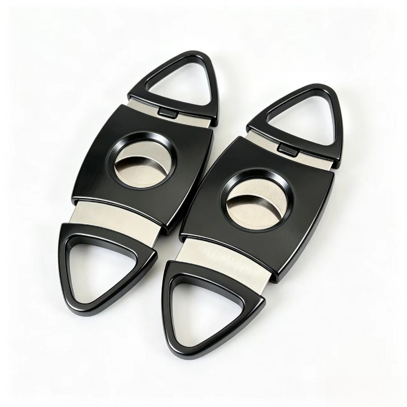 مقص سيجار حاد ودقيق، كماشة، قا - مراجعة Pliers وسعره