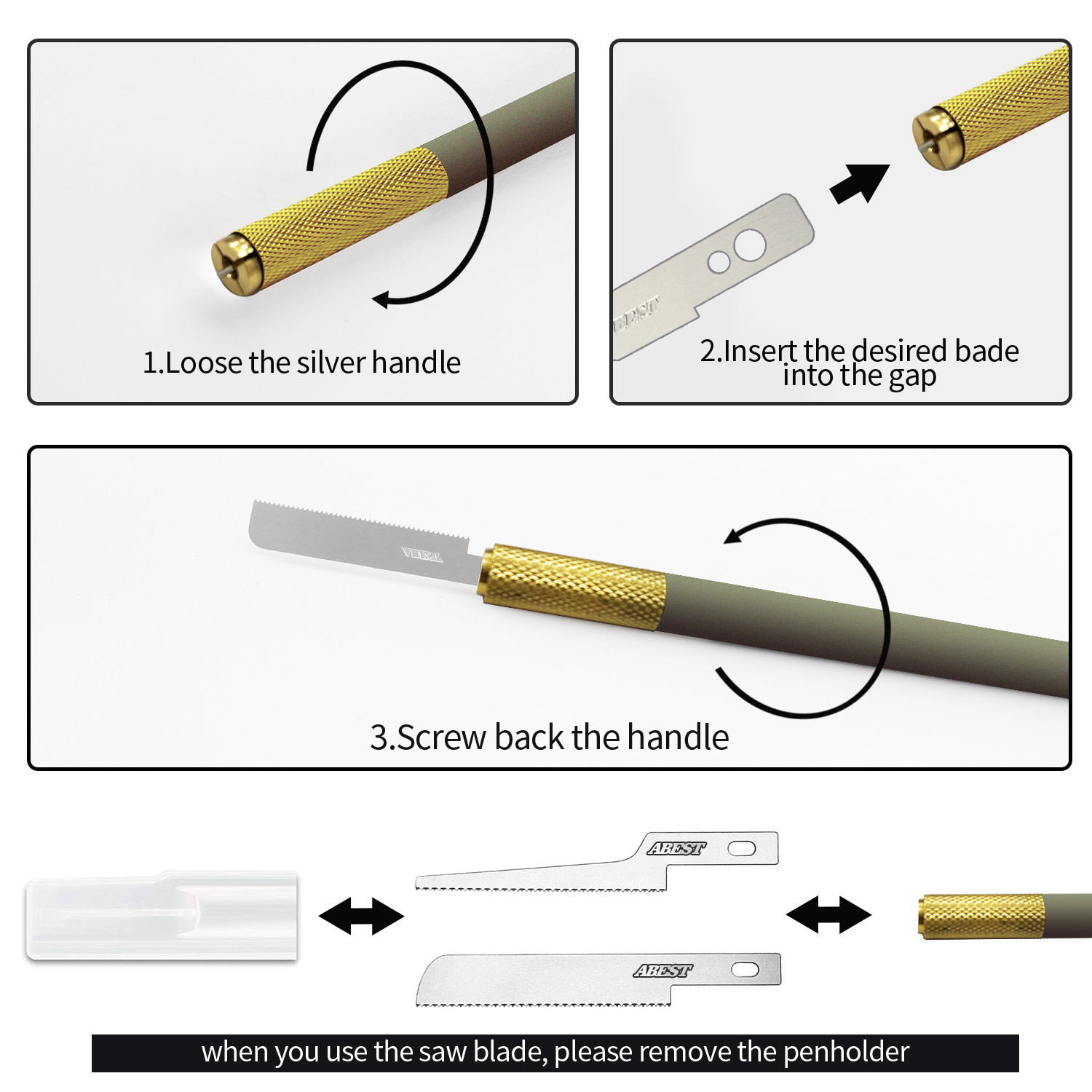 Joystar منشار يدوي نموذج أدوات - مراجعة Hacksaw وسعره