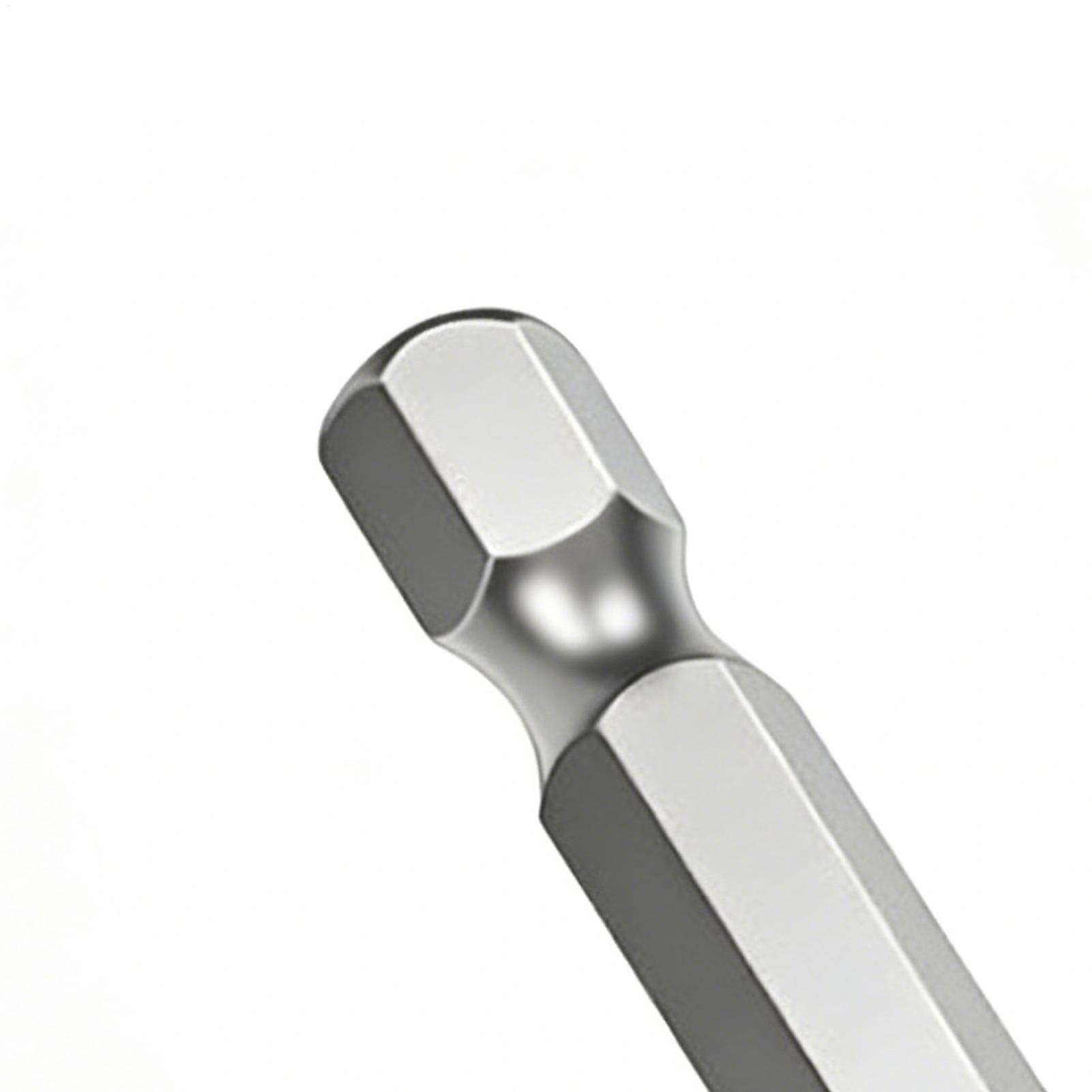 مجموعات رؤوس مفكات مغناطيسية ل - مراجعة Wrench Set وسعره